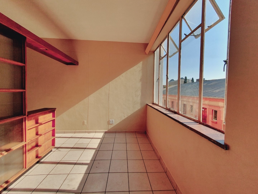 1 Bedroom Property for Sale in Pretoria Gauteng