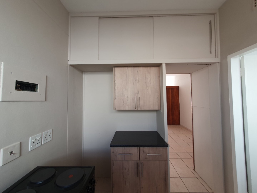 1 Bedroom Property for Sale in Pretoria Gauteng