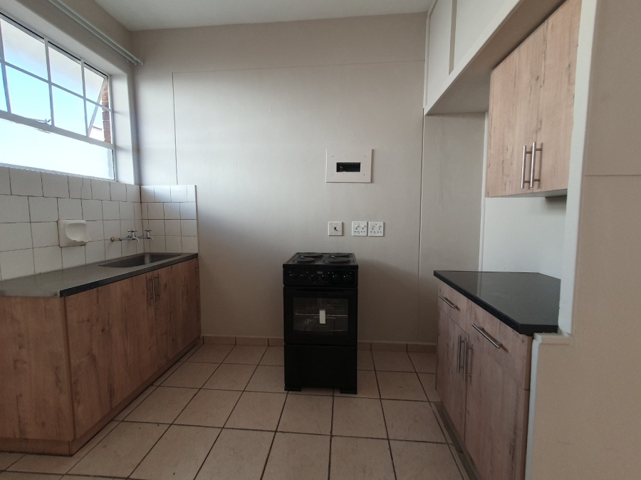 1 Bedroom Property for Sale in Pretoria Gauteng