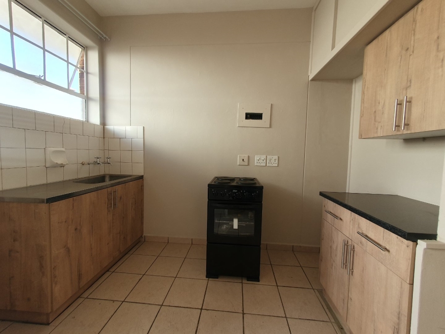 1 Bedroom Property for Sale in Pretoria Gauteng