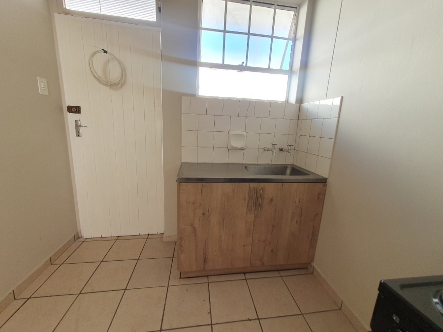 1 Bedroom Property for Sale in Pretoria Gauteng