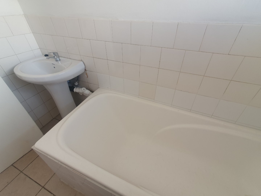 1 Bedroom Property for Sale in Pretoria Gauteng