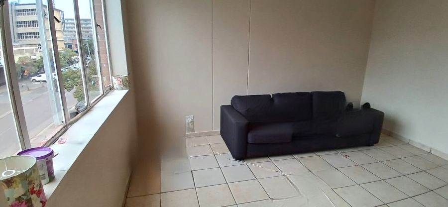 2 Bedroom Property for Sale in Pretoria Gauteng