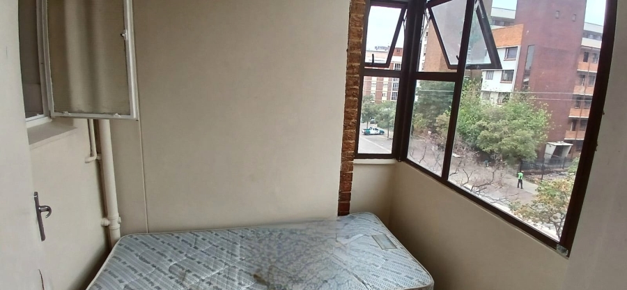 2 Bedroom Property for Sale in Pretoria Gauteng