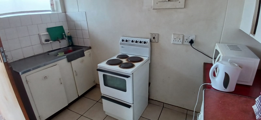 2 Bedroom Property for Sale in Pretoria Gauteng