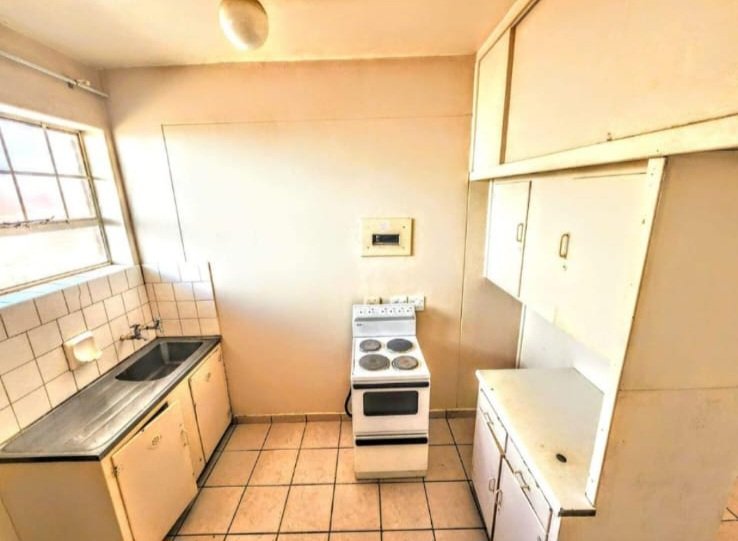 2 Bedroom Property for Sale in Pretoria Gauteng