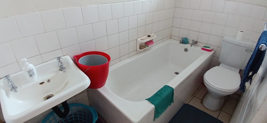 2 Bedroom Property for Sale in Pretoria Gauteng