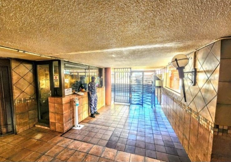 2 Bedroom Property for Sale in Pretoria Gauteng