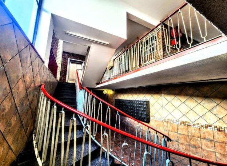 2 Bedroom Property for Sale in Pretoria Gauteng