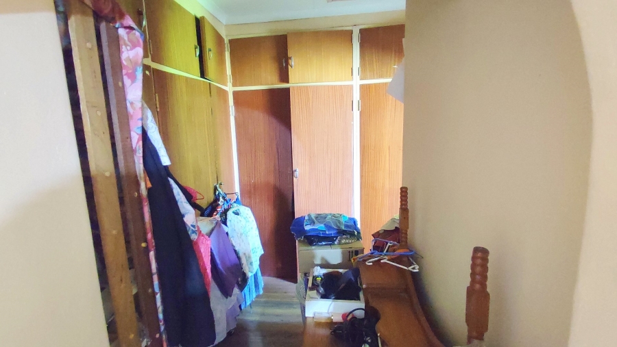 Commercial Property for Sale in Andeon AH Gauteng