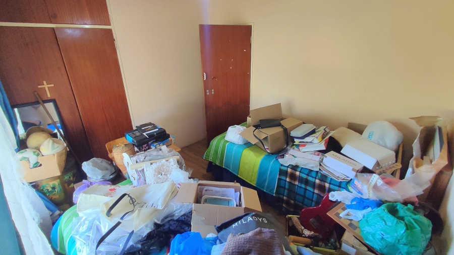 Commercial Property for Sale in Andeon AH Gauteng