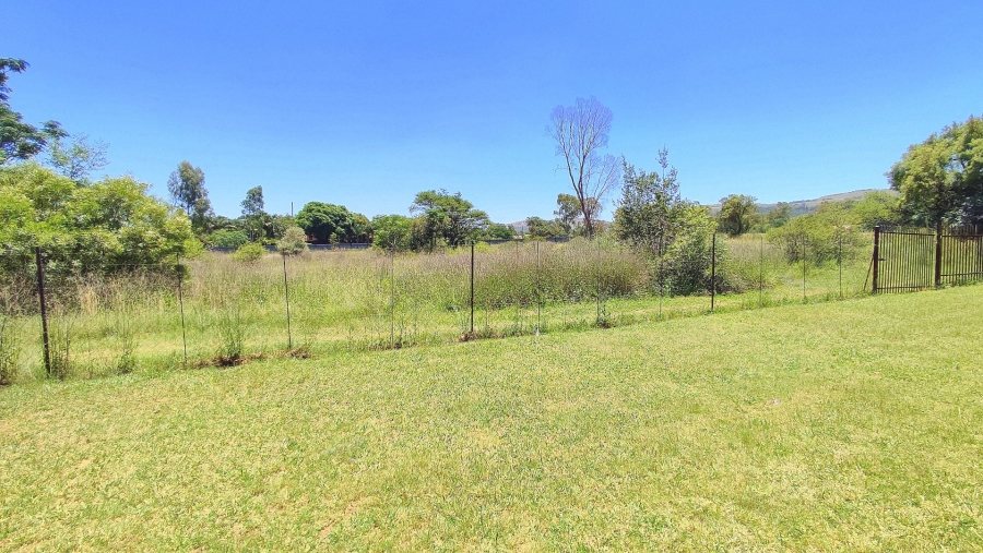 Commercial Property for Sale in Andeon AH Gauteng