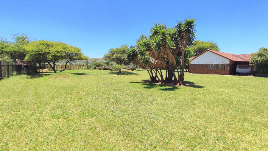 Commercial Property for Sale in Andeon AH Gauteng