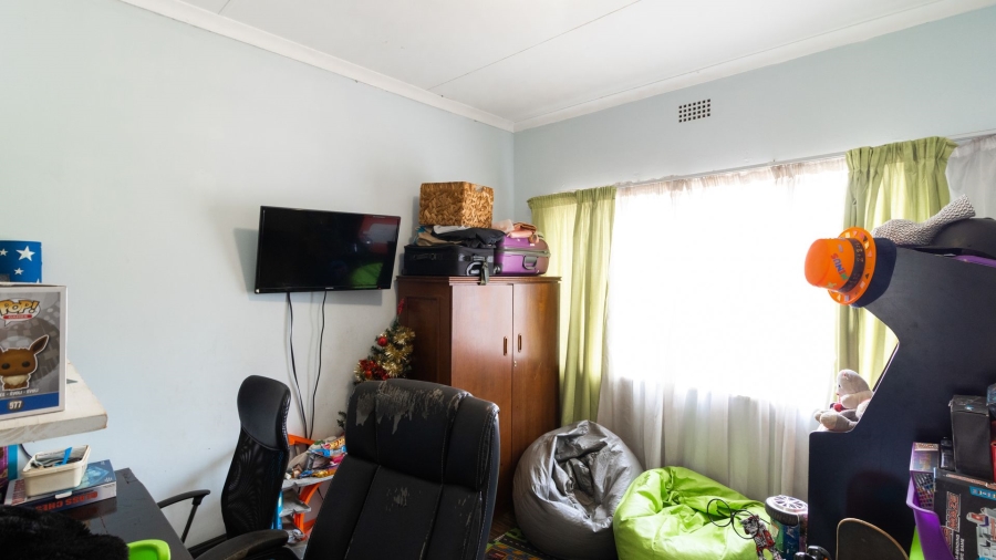 4 Bedroom Property for Sale in Van Riebeeck Park Gauteng
