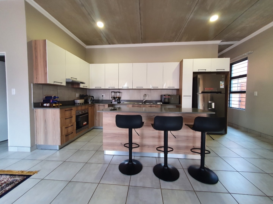 3 Bedroom Property for Sale in Montana Park Gauteng