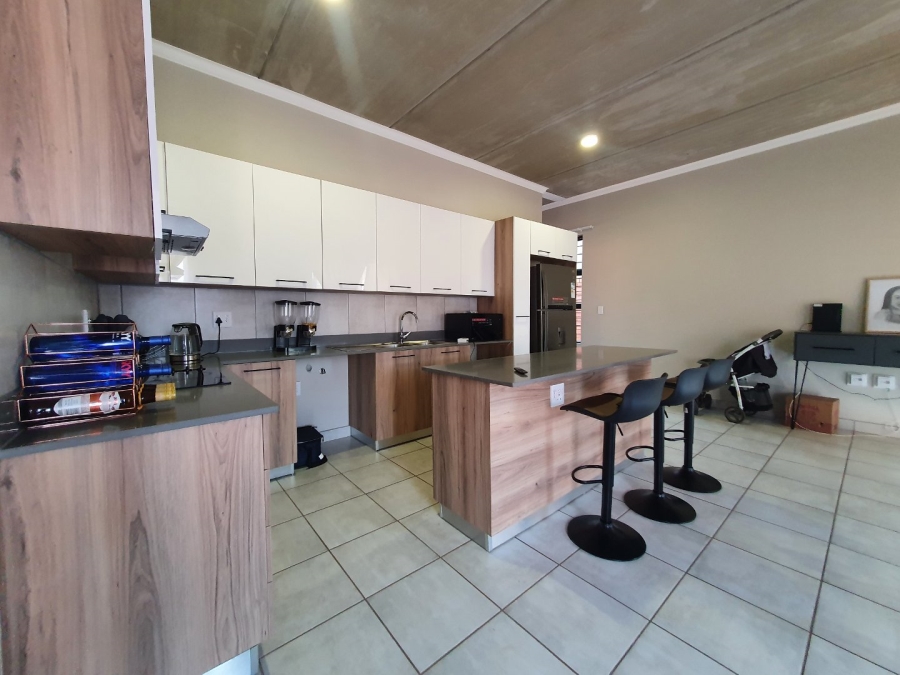 3 Bedroom Property for Sale in Montana Park Gauteng