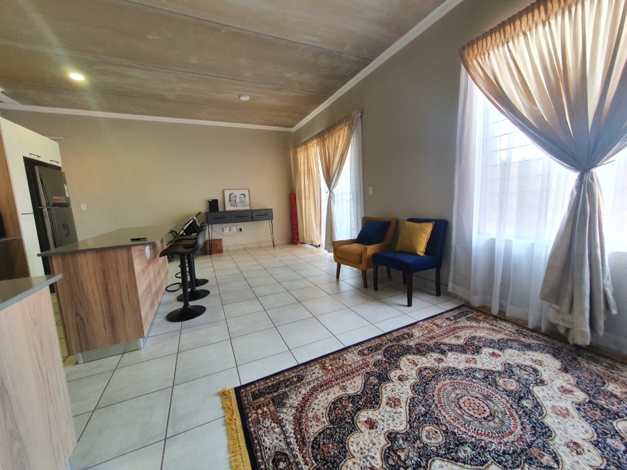 3 Bedroom Property for Sale in Montana Park Gauteng