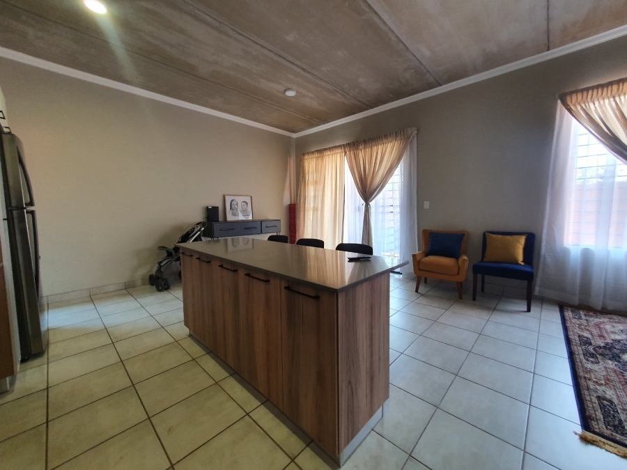 3 Bedroom Property for Sale in Montana Park Gauteng