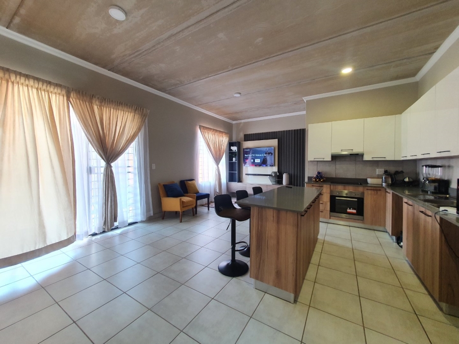 3 Bedroom Property for Sale in Montana Park Gauteng