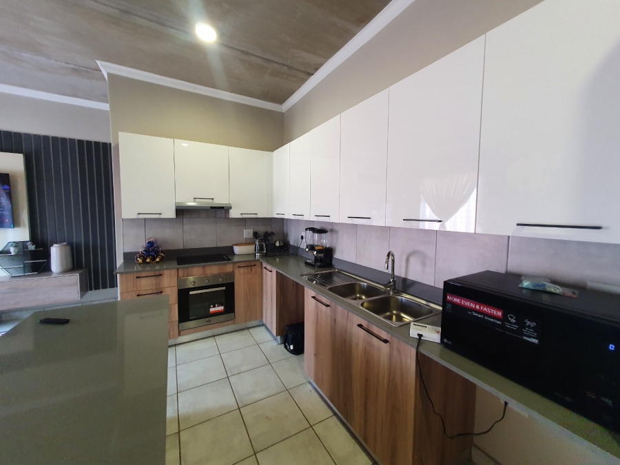 3 Bedroom Property for Sale in Montana Park Gauteng