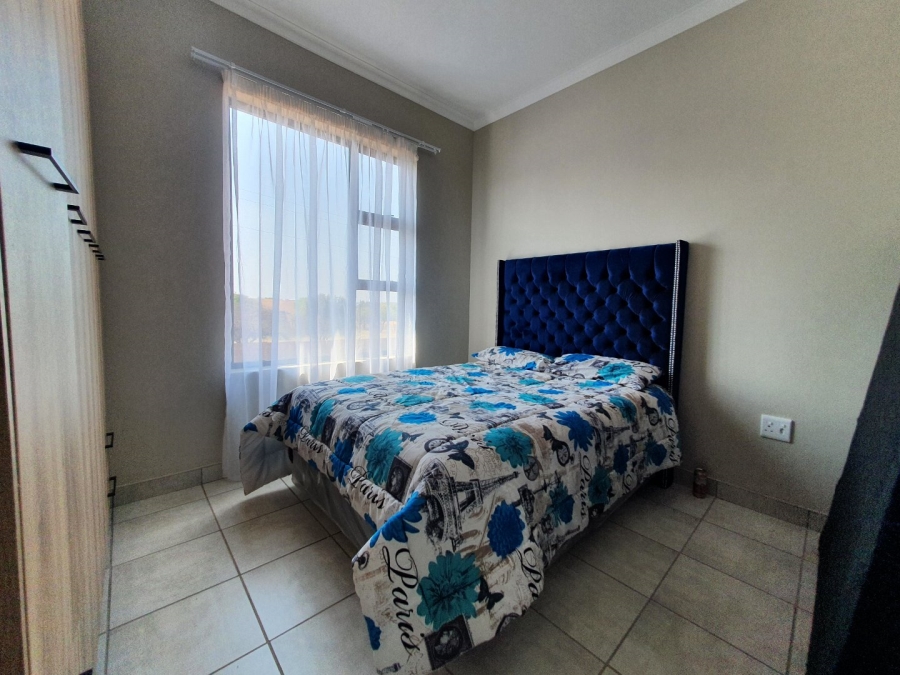 3 Bedroom Property for Sale in Montana Park Gauteng