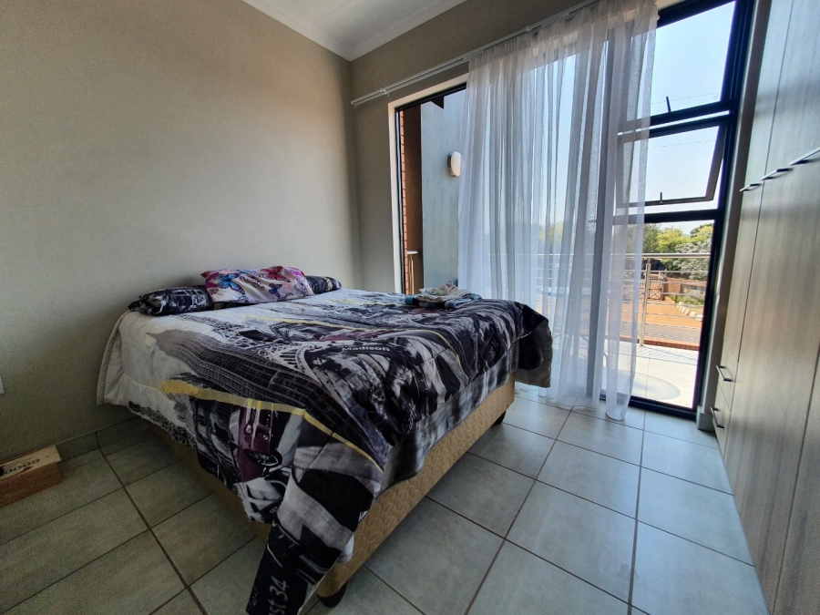 3 Bedroom Property for Sale in Montana Park Gauteng