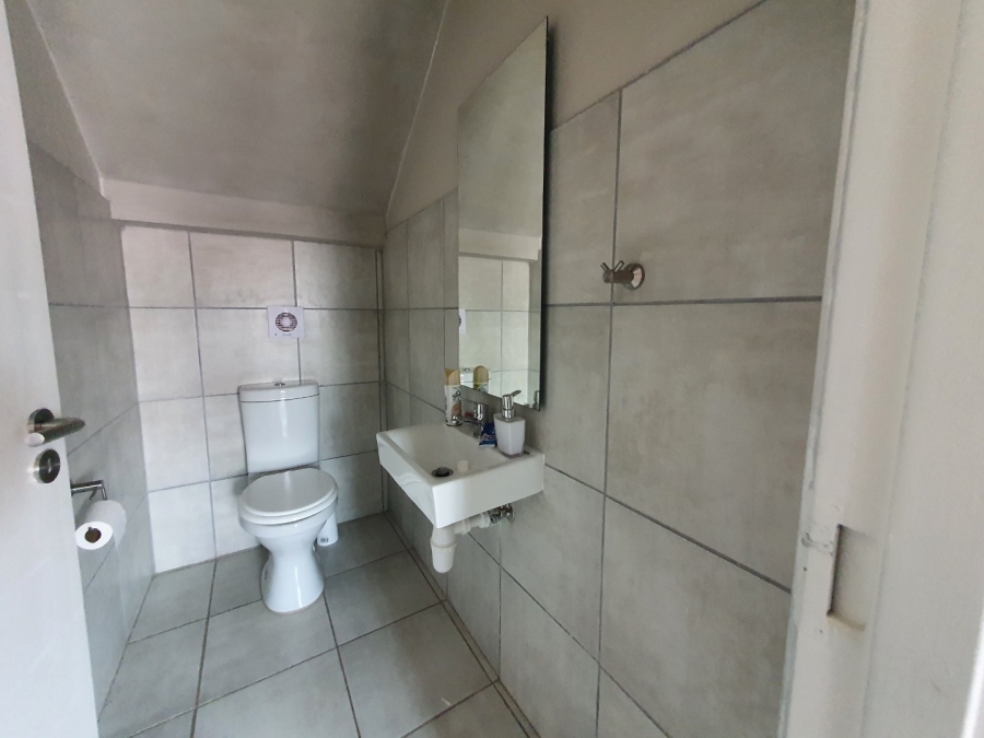 3 Bedroom Property for Sale in Montana Park Gauteng