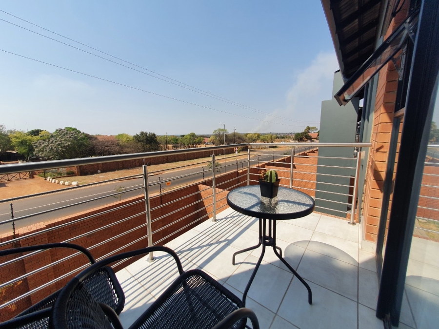 3 Bedroom Property for Sale in Montana Park Gauteng