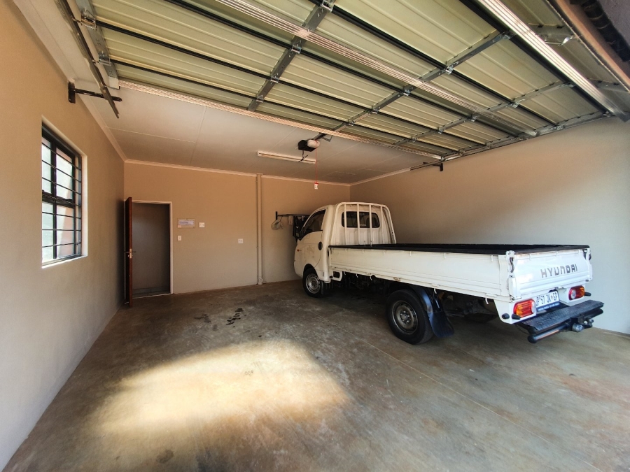 3 Bedroom Property for Sale in Montana Park Gauteng