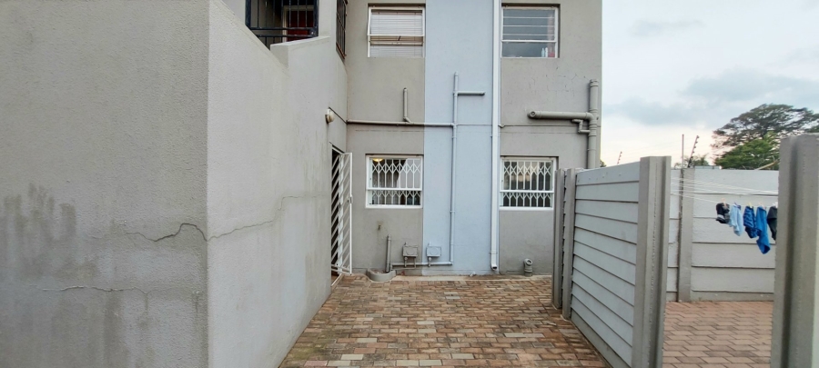 1 Bedroom Property for Sale in Ormonde Gauteng