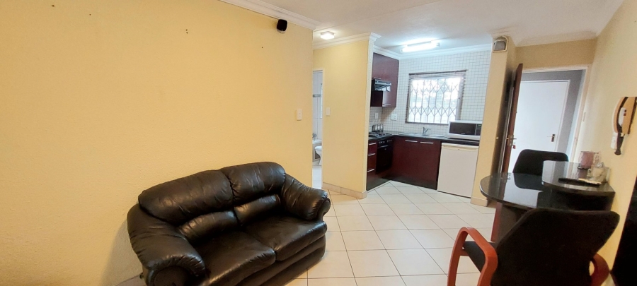 1 Bedroom Property for Sale in Ormonde Gauteng