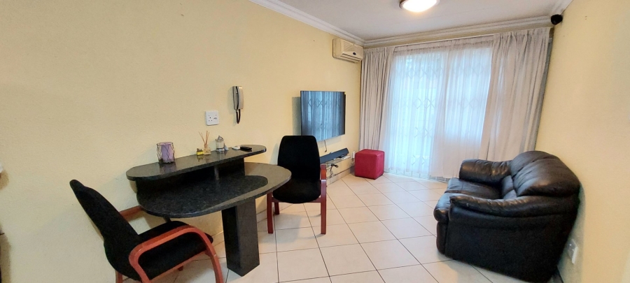 1 Bedroom Property for Sale in Ormonde Gauteng