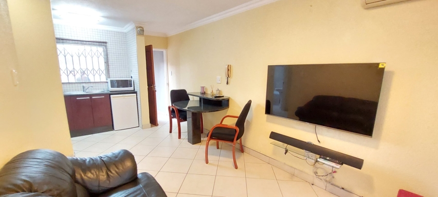 1 Bedroom Property for Sale in Ormonde Gauteng