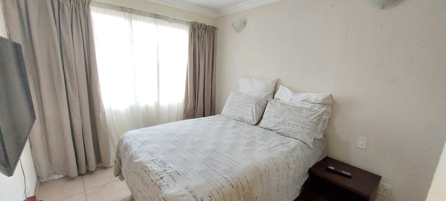 1 Bedroom Property for Sale in Ormonde Gauteng