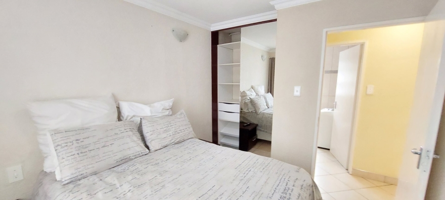 1 Bedroom Property for Sale in Ormonde Gauteng