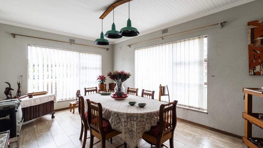 4 Bedroom Property for Sale in Bonaero Park Gauteng