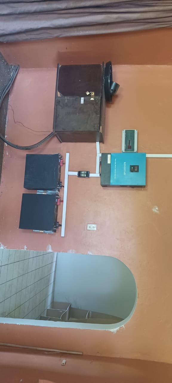 3 Bedroom Property for Sale in Kromdraai Gauteng
