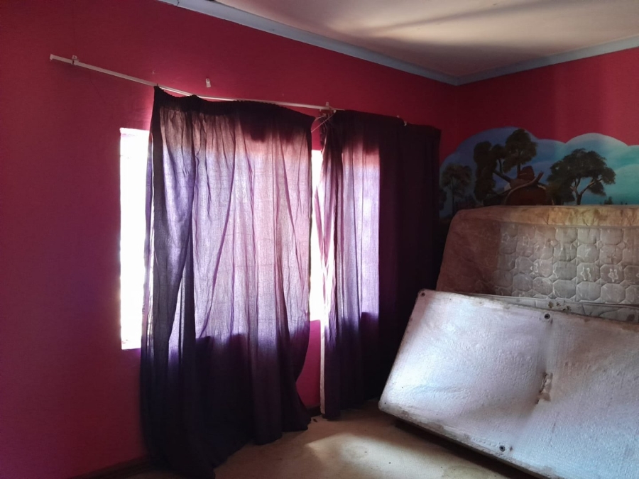 3 Bedroom Property for Sale in Kromdraai Gauteng