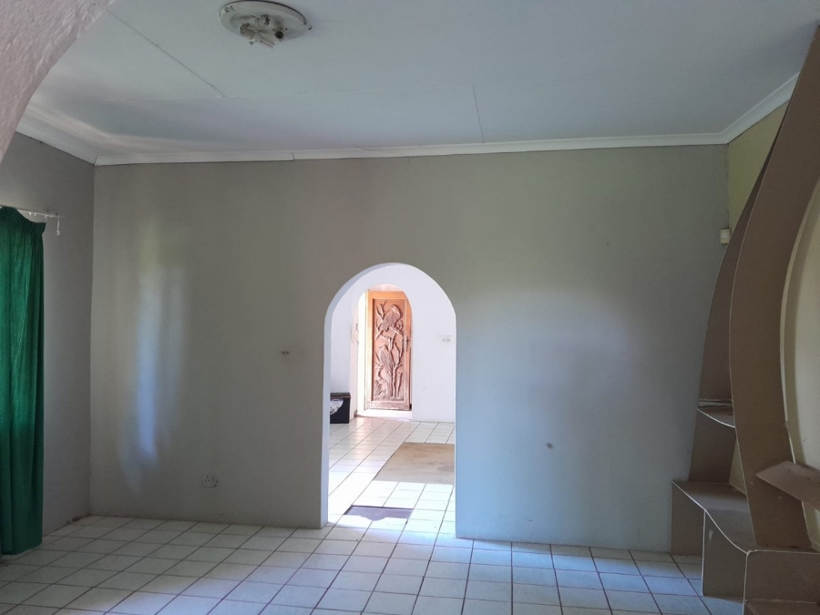 3 Bedroom Property for Sale in Kromdraai Gauteng