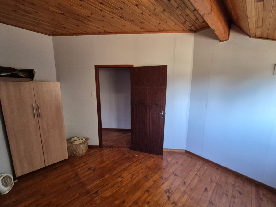 To Let 5 Bedroom Property for Rent in Bashewa A H Gauteng