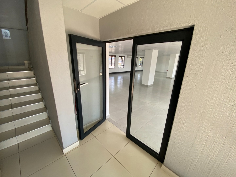 To Let commercial Property for Rent in Randpark Ridge Gauteng
