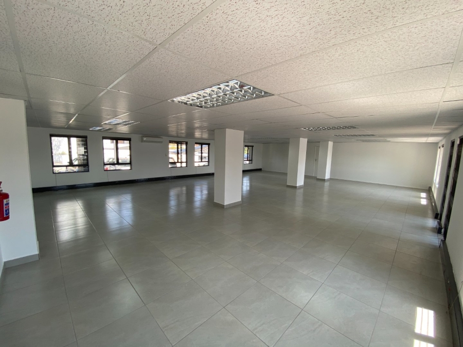 To Let commercial Property for Rent in Randpark Ridge Gauteng
