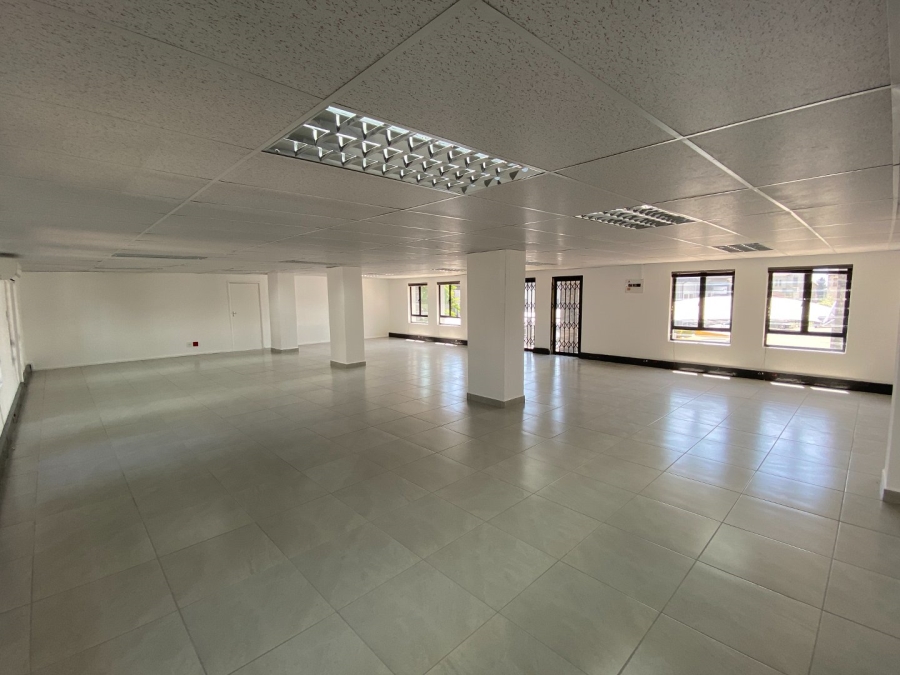 To Let commercial Property for Rent in Randpark Ridge Gauteng