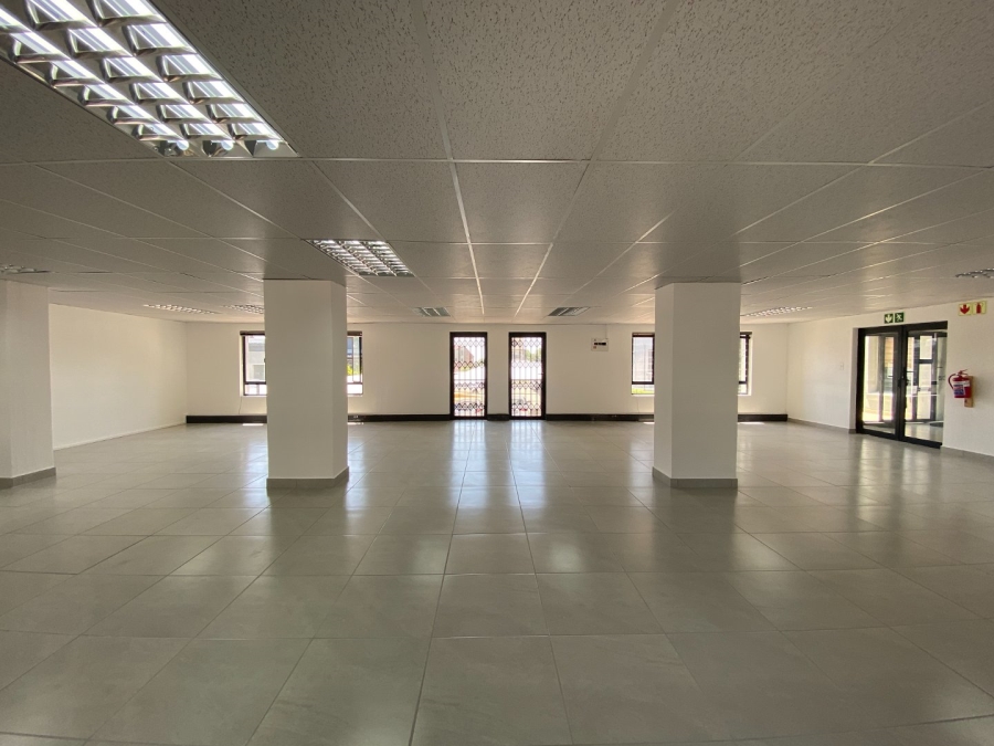 To Let commercial Property for Rent in Randpark Ridge Gauteng