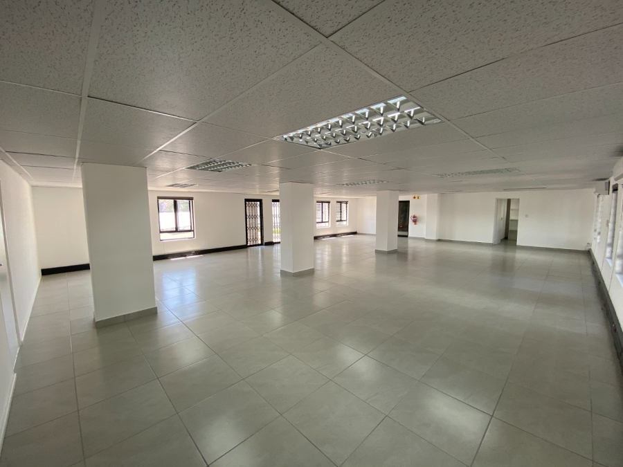 To Let commercial Property for Rent in Randpark Ridge Gauteng