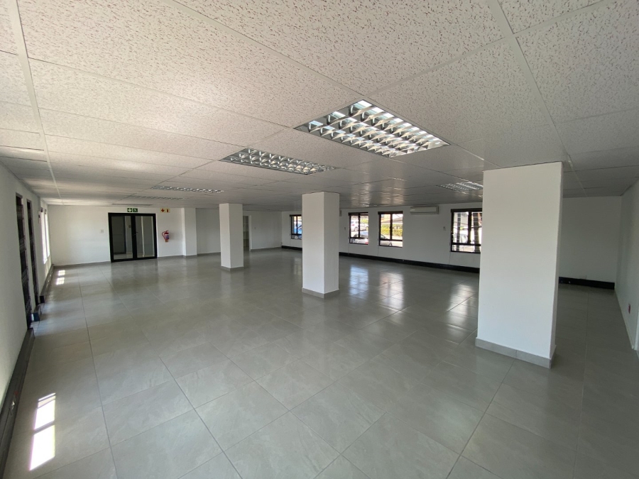 To Let commercial Property for Rent in Randpark Ridge Gauteng
