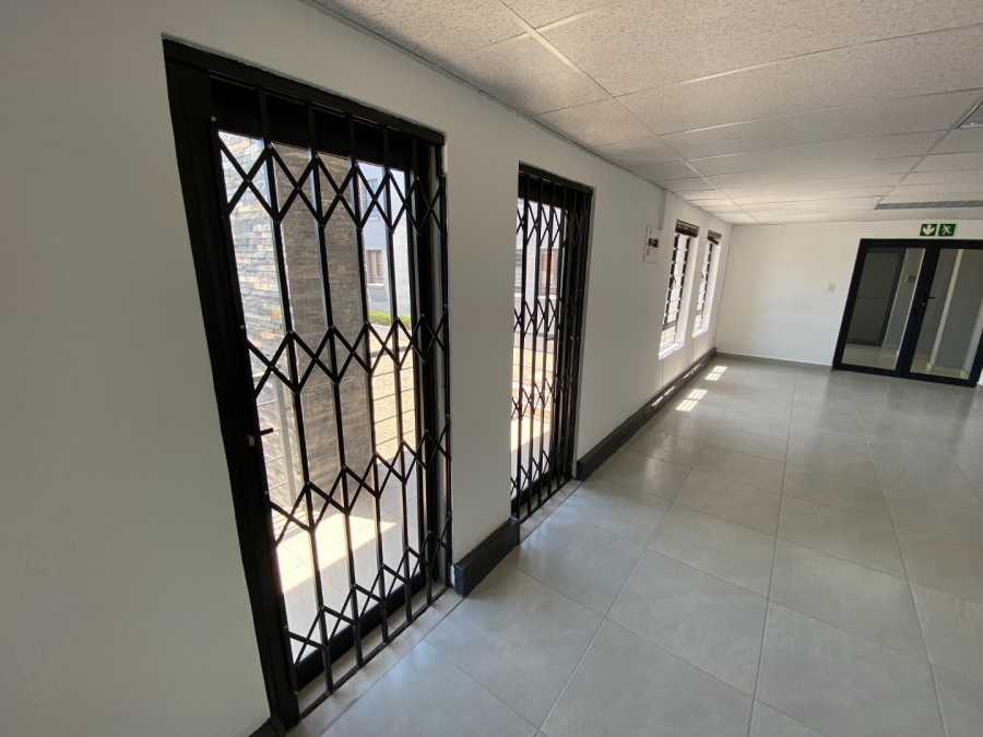 To Let commercial Property for Rent in Randpark Ridge Gauteng