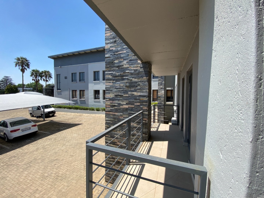 To Let commercial Property for Rent in Randpark Ridge Gauteng