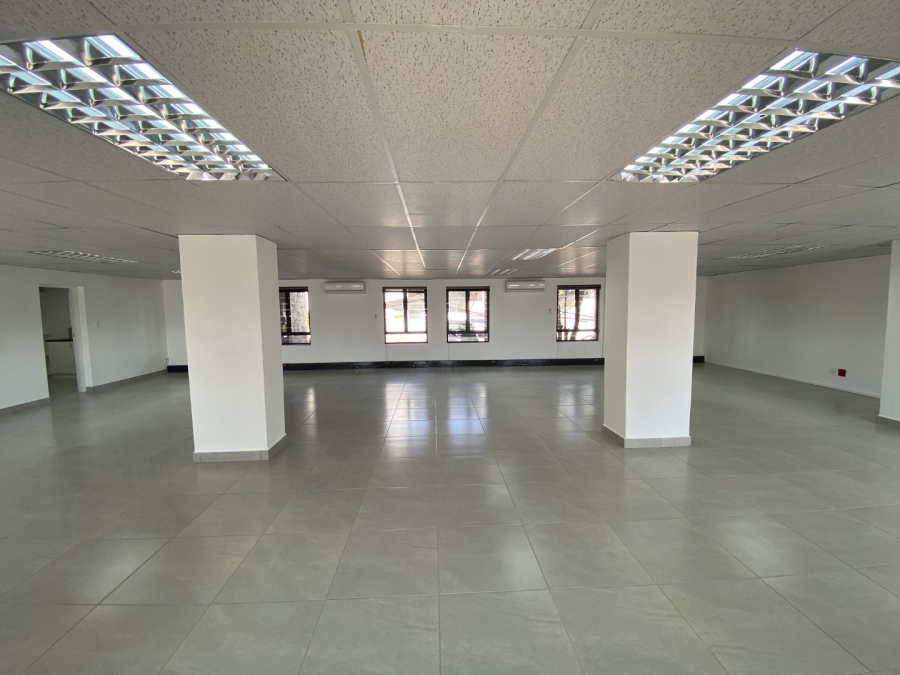 To Let commercial Property for Rent in Randpark Ridge Gauteng