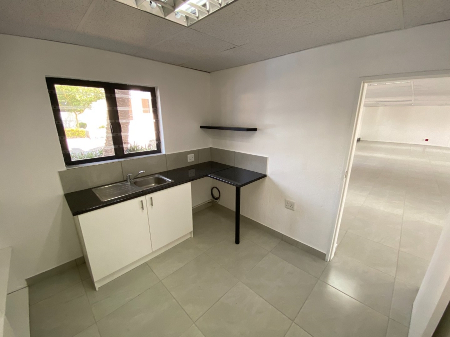 To Let commercial Property for Rent in Randpark Ridge Gauteng